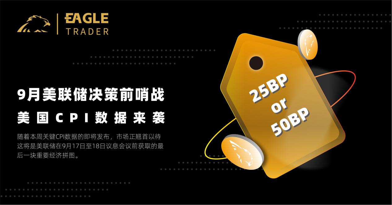 24�������ƽ�ƽ̨
